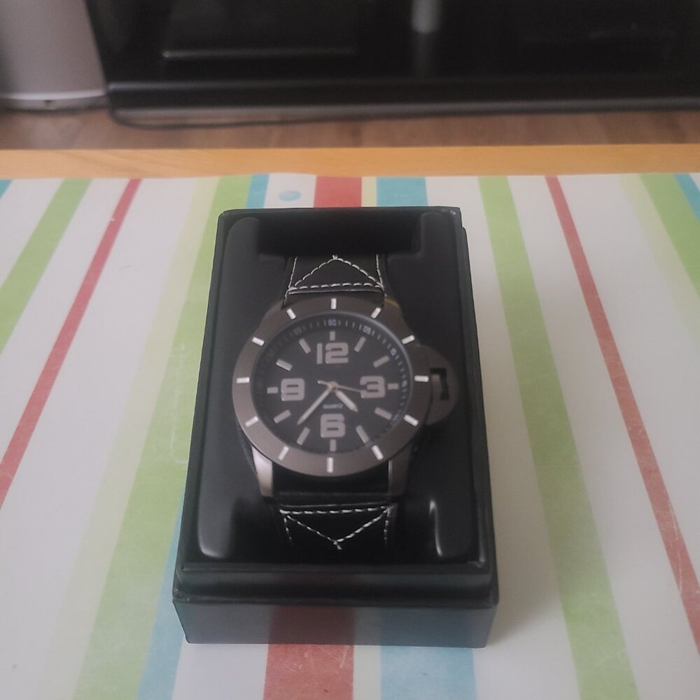George Watch new - Picture 2 of 2